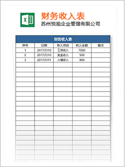 梁山代理记账